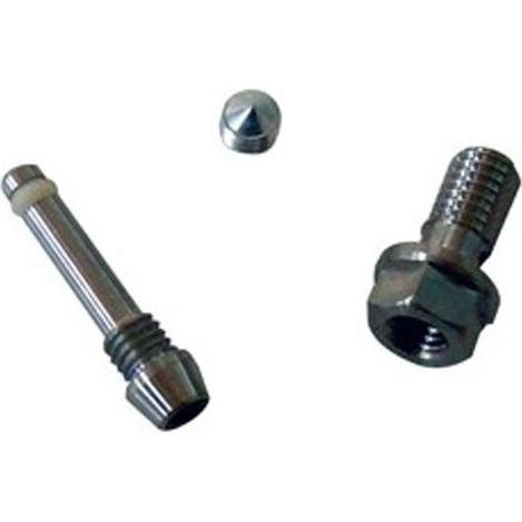 Formula Bremszangen Schrauben Kit RR1 | R1R '12-18 SALE (35241747)