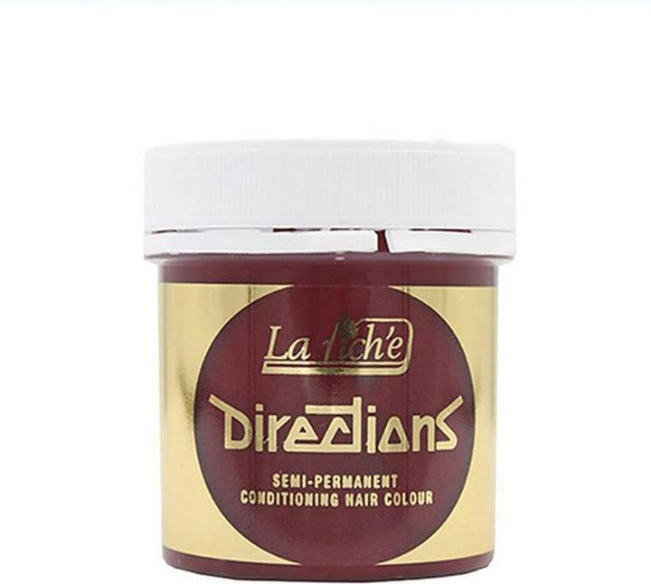 Actual product image Directions La Riche (Tulip)