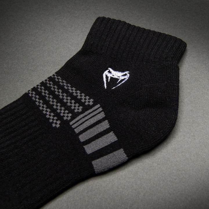 Produktbild Venum Vector Socken 3er Pack Mittel (M)