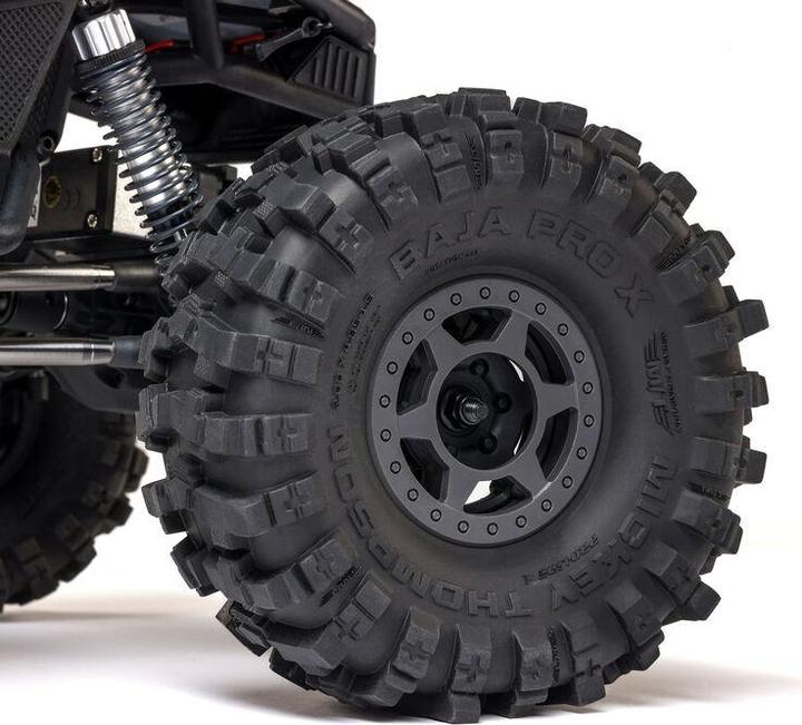 Produktbild Axial UTB10 Capra 1.9 (RTR Ready-to-Run)