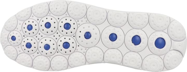 Image du produit Geox Spherica - 14924 (44)