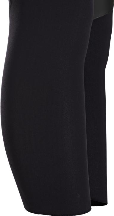Immagine prodotto Van rysel Neo Tri (XL)