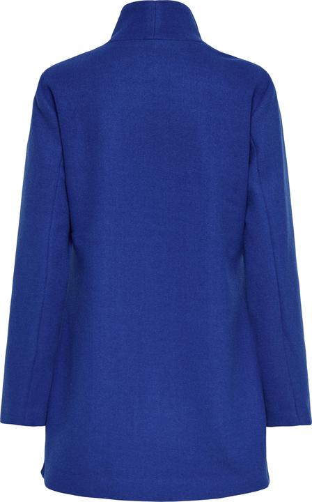 Produktbild Only ONLBLAKE Mantel Mantel