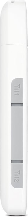 Produktbild Huawei E3372