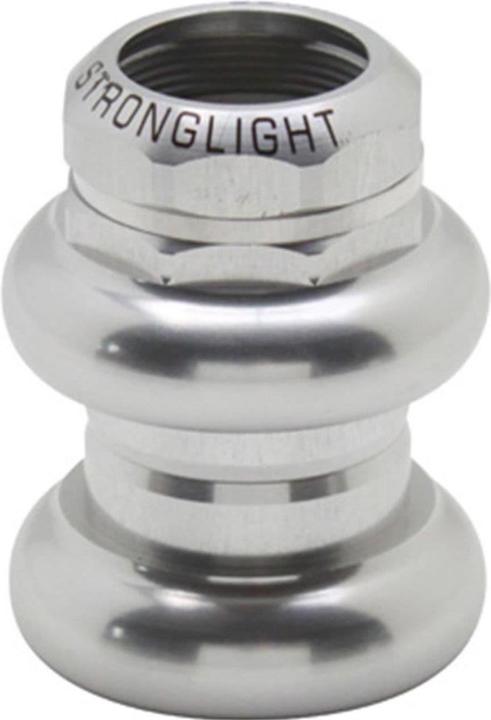 Produktbild Stronglight A9 Filetage Anglais