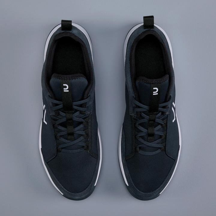 Actual product image Artengo TS130 (41)