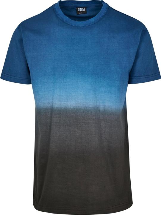 Image du produit Urban Classics Dip Dyed Tee (S)