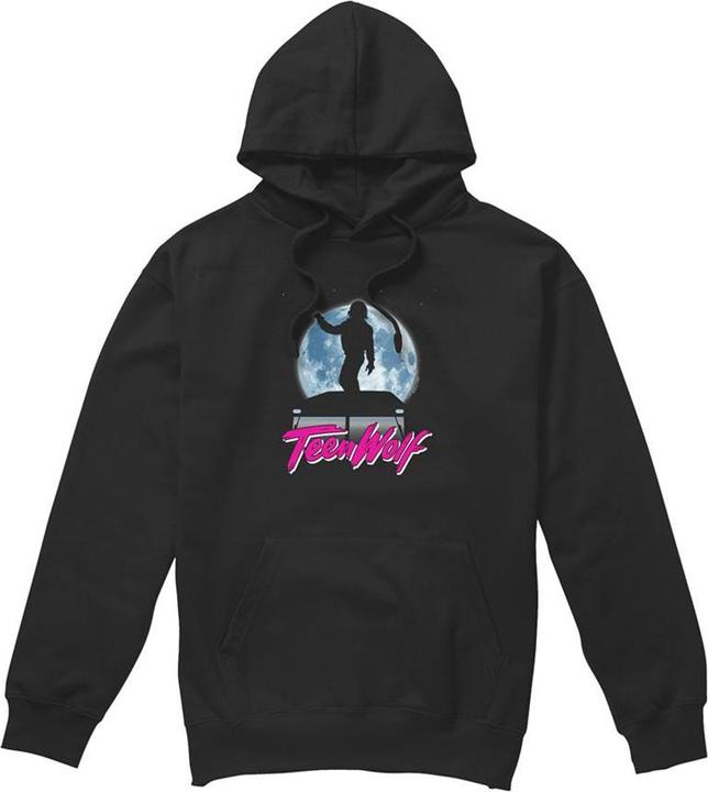 Produktbild Gildan Kapuzenpullover (S)