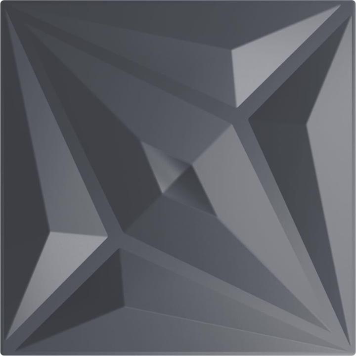 Produktbild vidaXL Krew