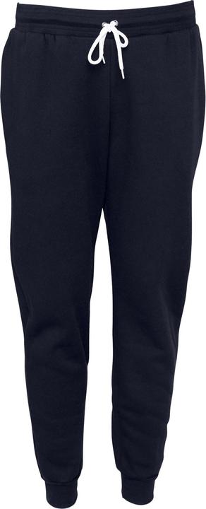 Pantaloni sportivi