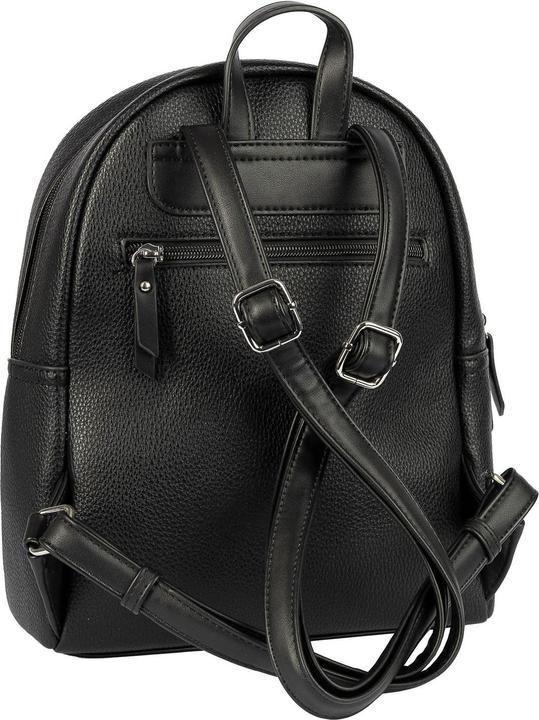 Actual product image Gabor Sahar Backpack