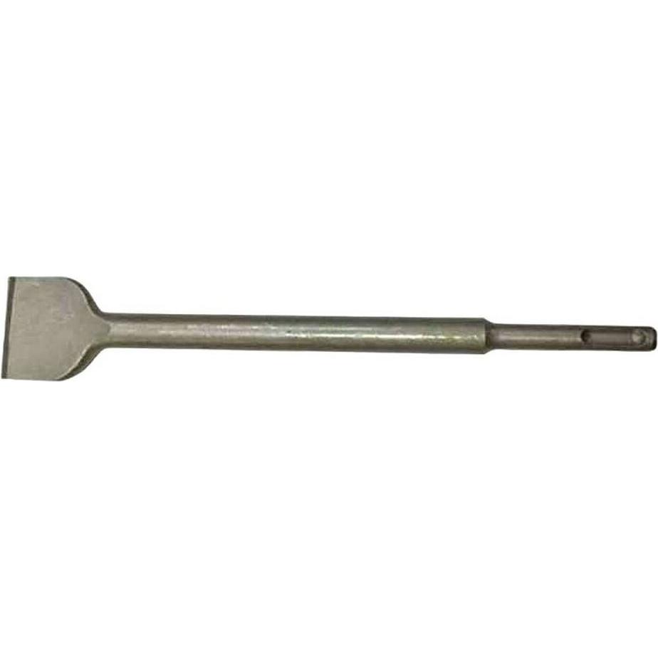 Motta, Scalpello, Scalpello Mota wsc1440 Tungsteno