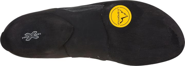 Immagine prodotto La Sportiva Tarantola Boulder (35)