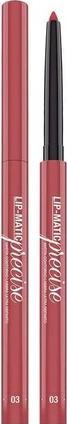 Produktbild Bellaoggi Lip-Matic Precise Lip Liner