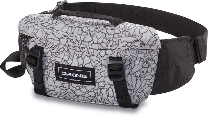 Immagine prodotto Dakine Lampade Calde 1l