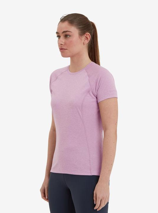 Produktbild Montane Dart T-Shirt (XS)