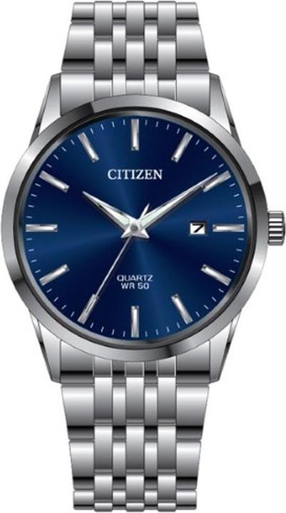 Image du produit Citizen BI5000-87L (39 mm)