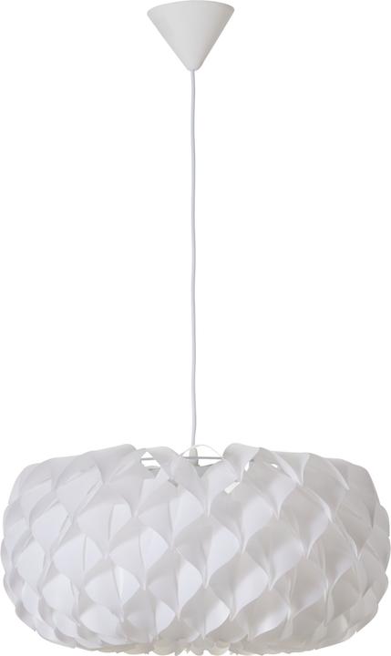 Produktbild micasa Alice (E27)