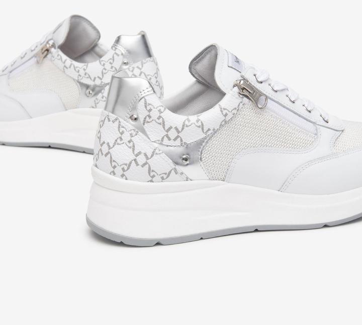 Immagine prodotto Nero Giardini Sneaker (40)