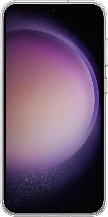 Actual product image Samsung Frame Case (Samsung Galaxy S23+)