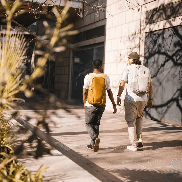 Productafbeelding Thule EnRoute Rugzak 23L (23 l)