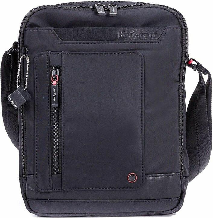 Image du produit Hedgren Expresso Vertical Crossover RFID