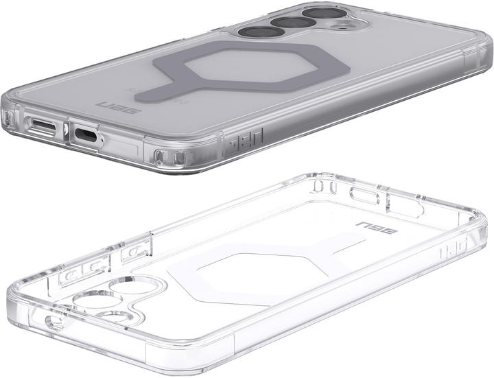 Produktbild UAG Plyo Pro (Samsung Galaxy S25+)