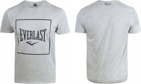 Actual product image Everlast T-Shirt M (M)