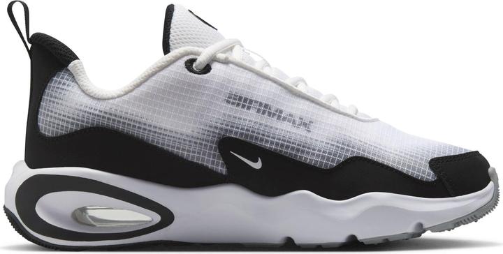 Produktbild Nike Air Max Nova (40)