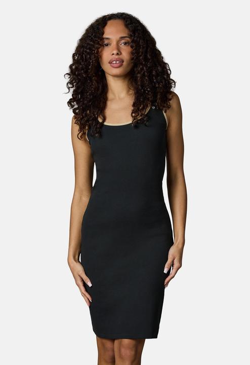 Image du produit Ragwear Montyca Short YOUMODO (M)