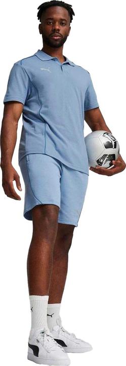 Produktbild Puma TeamFinal Shorts (S)