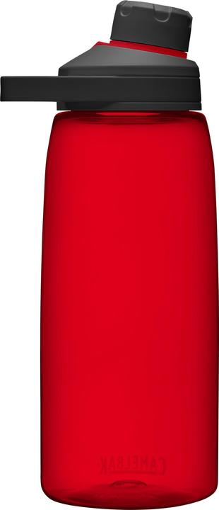 Produktbild Camelbak Chute Mag (1 l)