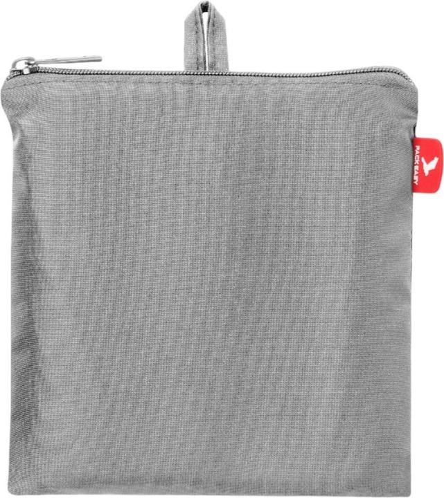 Produktbild Pack Easy Bag (36 l)