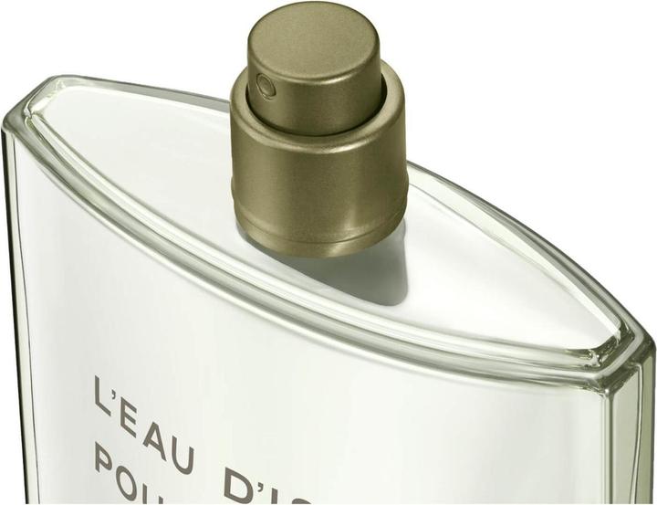 Immagine prodotto Issey Miyake Eau & Cedre Eau de Toilette Intense (Eau de toilette, 50 ml)