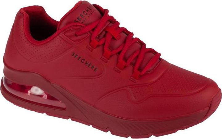 Image du produit Skechers Uno 2 232181-RED - 44 (44)