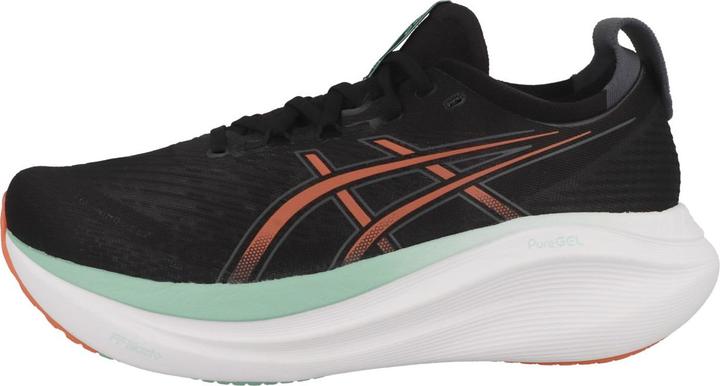 Produktbild ASICS Performance Gel-Nimbus 27 - 64533 (44.5)