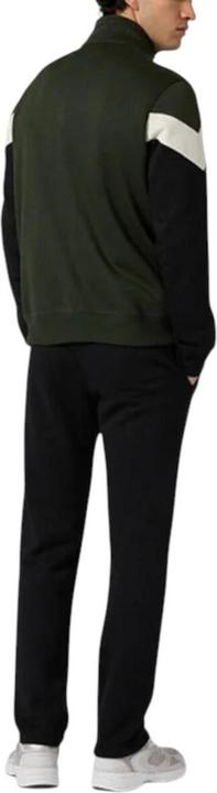 Produktbild Champion Klassischer Trainingsanzug (L)