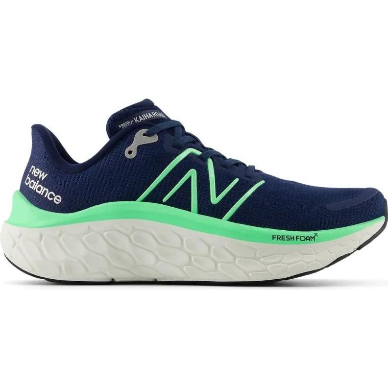 On Running New Balance Men's Running Shoes Running Blue (M680RG8) (45) (66070810)
