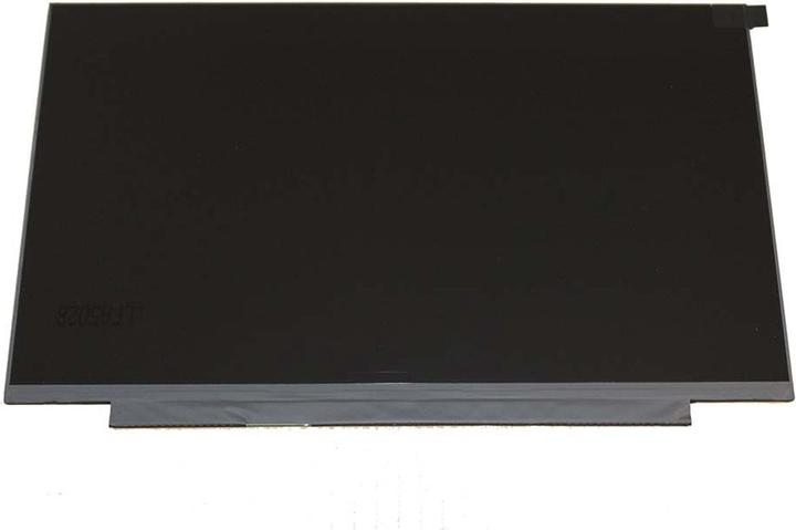 Produktbild Lenovo Display