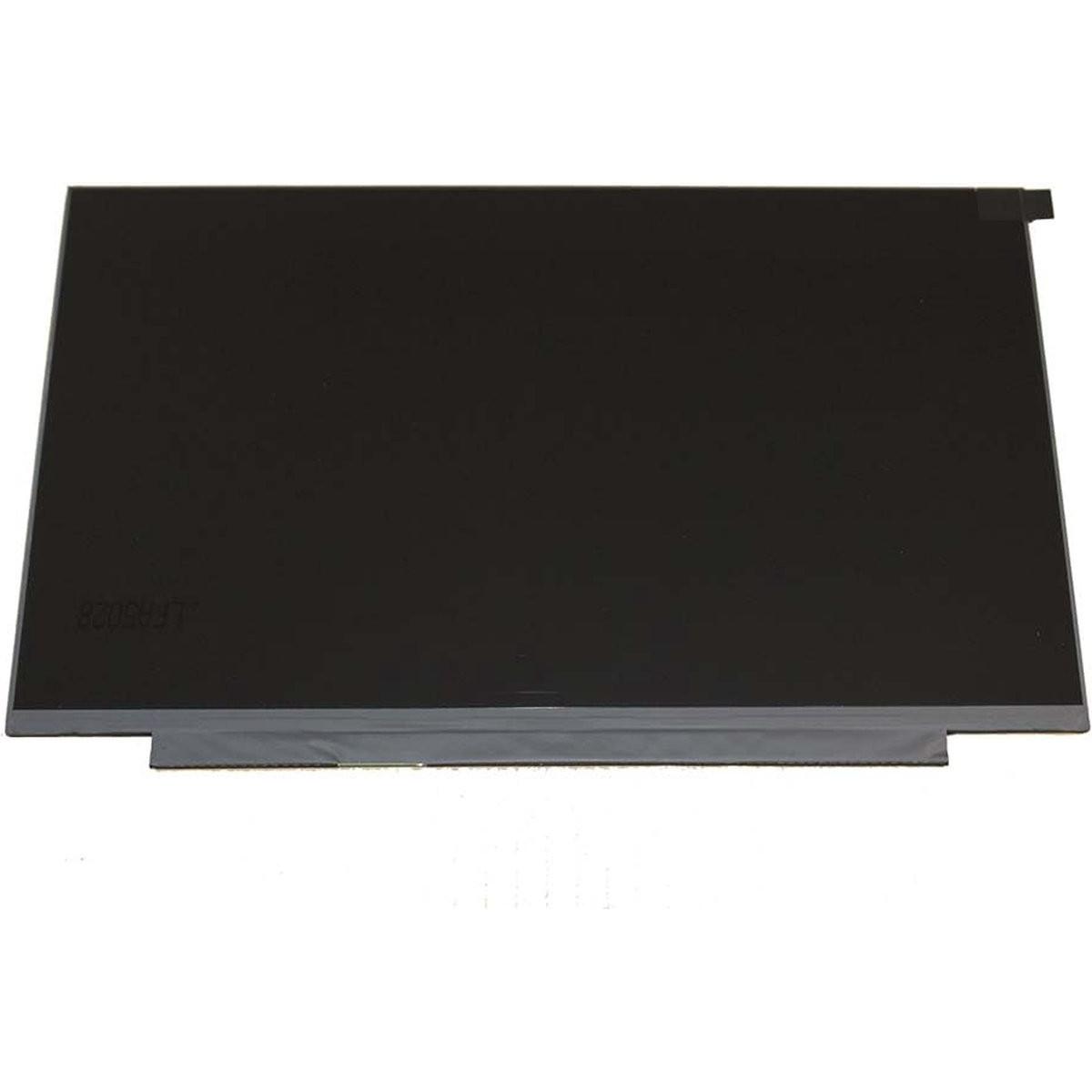 Lenovo Display, Notebook Ersatzteile