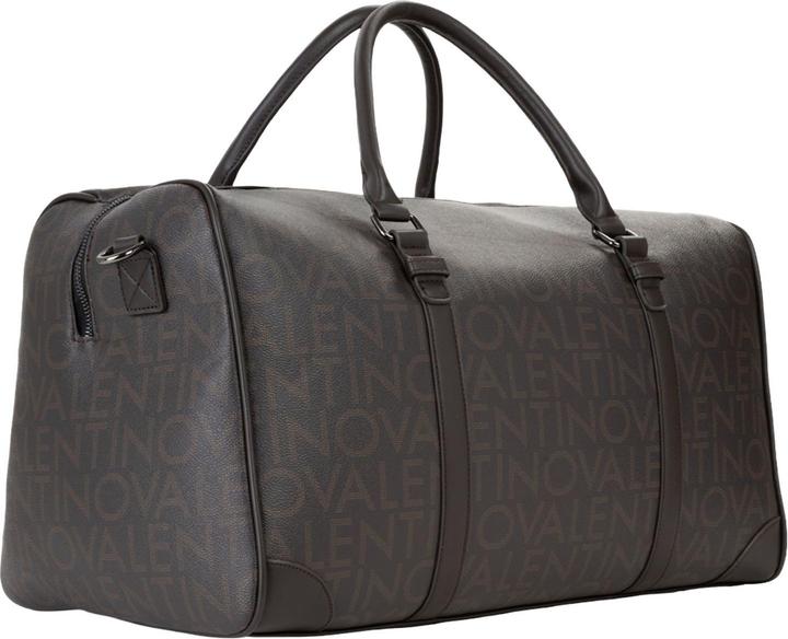 Immagine prodotto Valentino King Hand Duffer Bag (34 l)