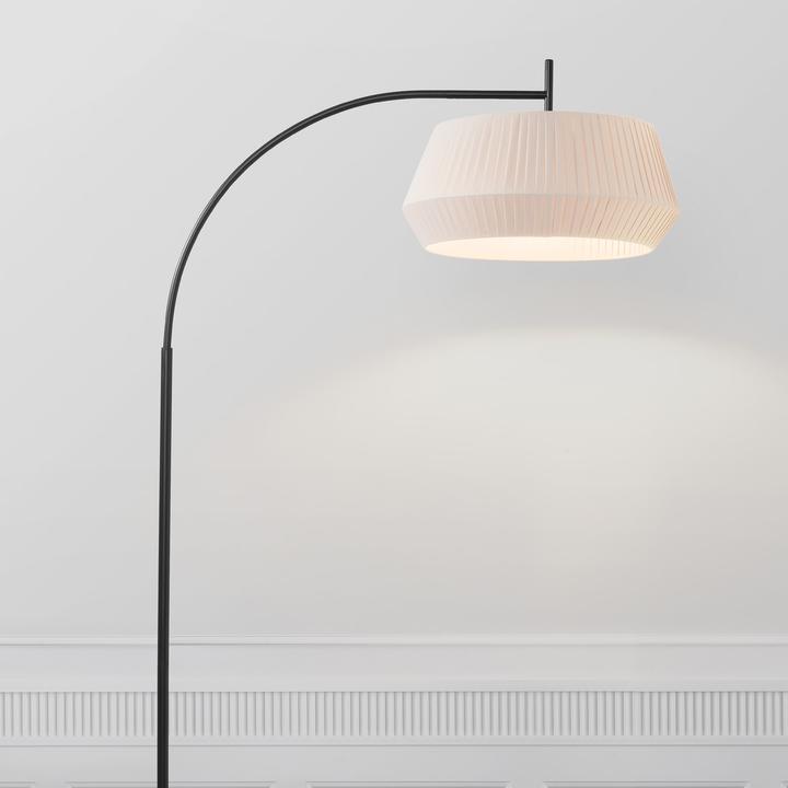 Produktbild Nordlux Dicte (E27)