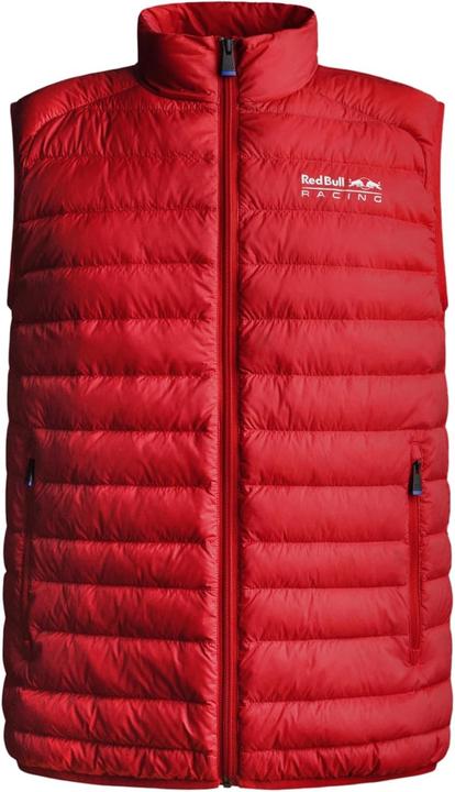 Produktbild Oracle Red Bull Racing Gilet Thinsulate (M)