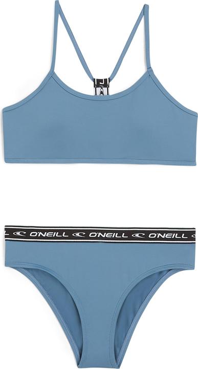 O'Neill Sportclub Bikini Set (128)