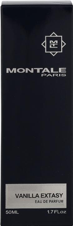 Immagine prodotto Montale Vanilla Extasy Edp Spray (Eau de parfum, 50 ml)