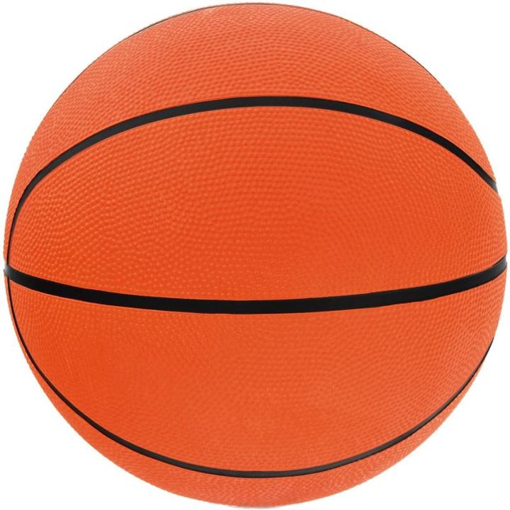 Actual product image Molten Basketball training MB7 rubber (7)