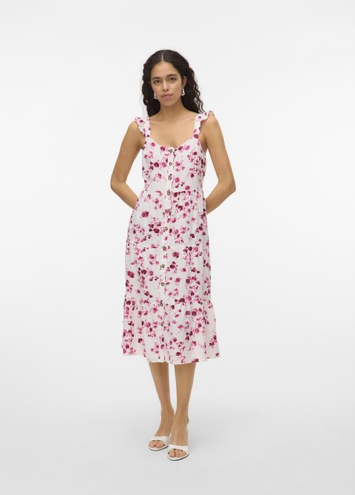 Image du produit Vero Moda VMLINN Midikleid Kleid (M)