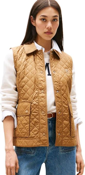 Image du produit Tommy Hilfiger Veste authentique et durable (M)