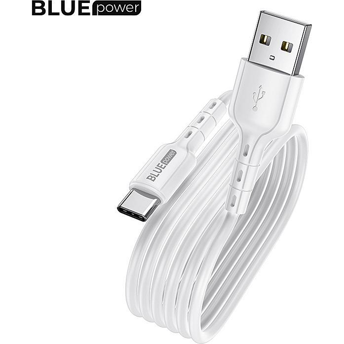 Blue Power USB-C BCDU01 Novel, USB Kabel