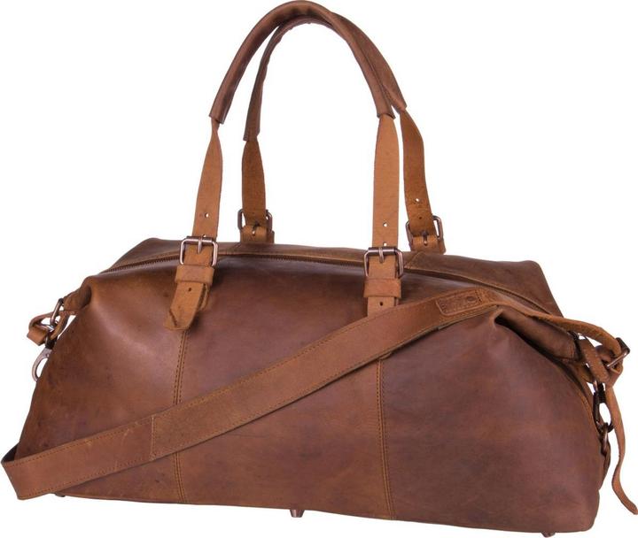 Immagine prodotto Harolds Borsa da viaggio Antic 2714 (38.70 l)